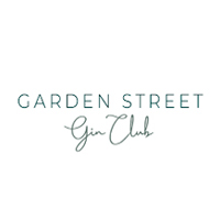 Garden Street Gin Club