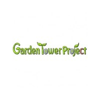 Garden Tower Project