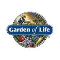 Garden of Life