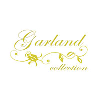 Garland Collection