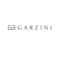 Garzini