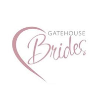 Gatehouse Brides