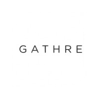 Gathre