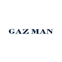 Gazman