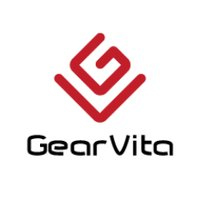 GearVita