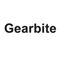 Gearbite