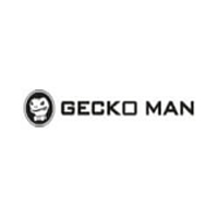 Gecko Man