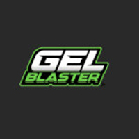 Gel Blaster