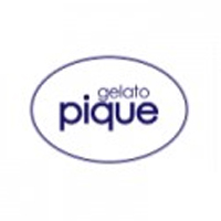 Gelato Pique