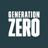 Generation Zero