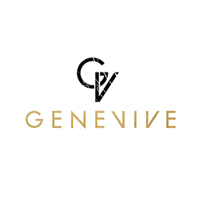 Genevieve Jewelry