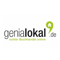 Genialokal