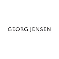 Georg Jensen