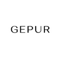 Gepur