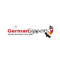 German Slippers