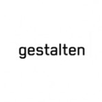 Gestalten