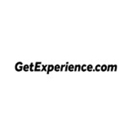 GetExperience