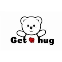 Getahug