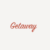 Getaway