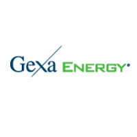 Gexa Electricity