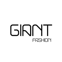 Giant Fashions