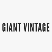 Giant Vintage