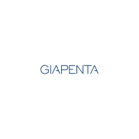 Giapenta