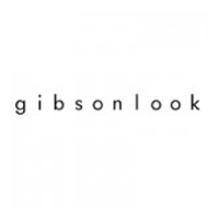 Gibsonlook