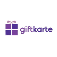 GiftKarte