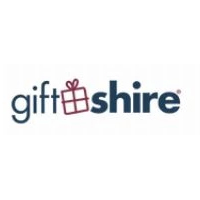 GiftShire