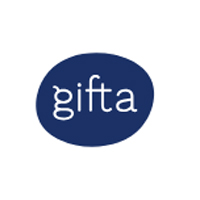 Gifta