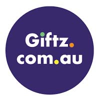 Giftz.com.au