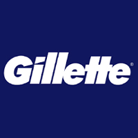 Gillette