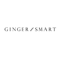 Ginger And Smart