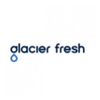 Glacier Fresh Filter