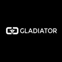 Gladiator PC