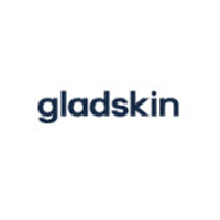 Gladskin