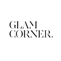 GlamCorner