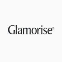 Glamorise