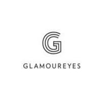 Glamoureyes