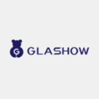 Glashow