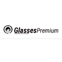 Glasses Premium