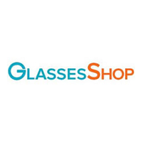 Glasses Shop