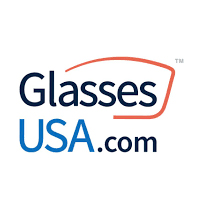 Glasses USA