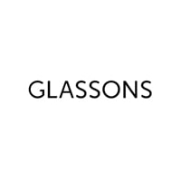 Glassons