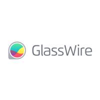 Glasswire