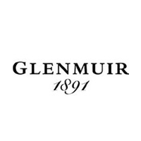 Glenmuir