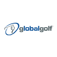 Global Golf