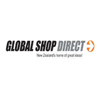 Global Shop Direct