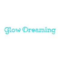 Glow Dreaming